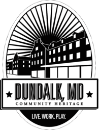 Dundalk, MD, USA