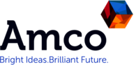Amco