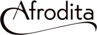 Afrodita