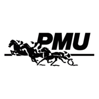 PMU