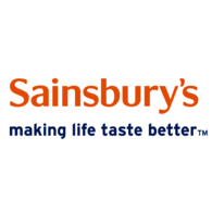 Sainsbury's