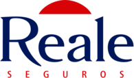 Reale Seguros
