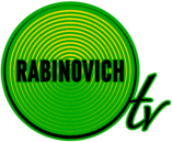 Rabinovich TV