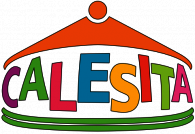 Calesita
