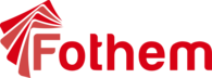 Fothem