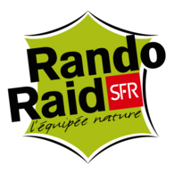 Rando Raid