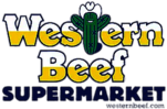 Western Beef Supermarket 