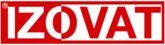 Izovat