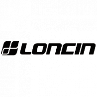Loncin