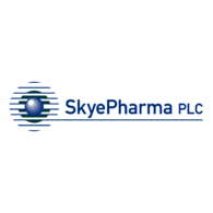SkyePharma