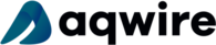 Aqwire
