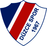Düzcespor