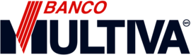Banco Multiva
