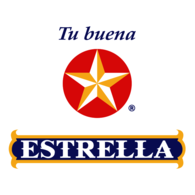 Estrella