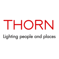 Thorn Lighting