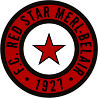 FC Red Star Merl-Belair