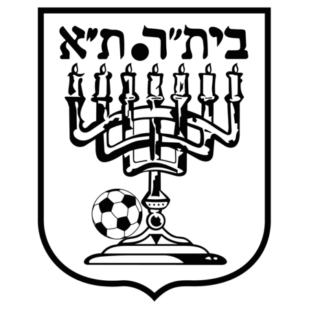 Beitar Tel Aviv