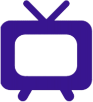 Scripto new logo thumbnail