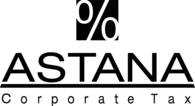ASTANA CORPORATE TAX