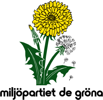 Miljopartiet