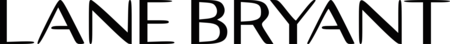 Lane Bryant