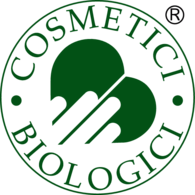 Cosmetici Biologici