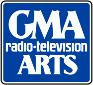 GMA Radio-Television Arts 1974
