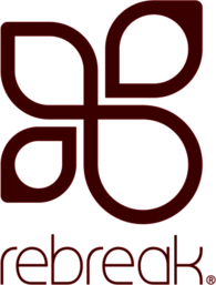 Rebreak