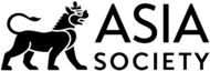 Asia Society 
