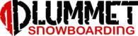 Plummet Snowboarding