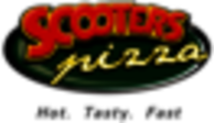 Scooters Pizza 09