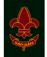 4x4 Pathfinder Industry California