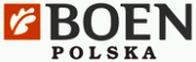 Boen