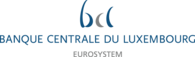 Banque Centrale du Luxembourg