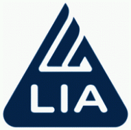 LIA