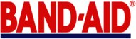 Band-Aid
