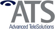 Advanced TeleSolutions