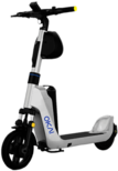 OKAI e-Scooter