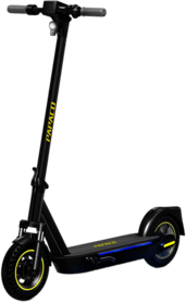 Papaco e-Scooter