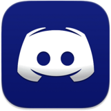 Discord app 