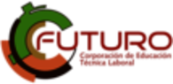 Corporación de Educación Técnica Laboral Futuro