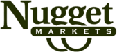Nugget Markets 