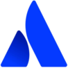 Atlassian logo thumbnail