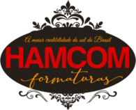Hamcom Formaturas