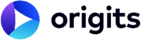 Origits 
