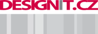 designit.cz