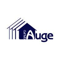 Grupo Auge