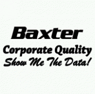 baxter
