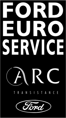 ARC Transistance