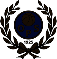OPS Oulu